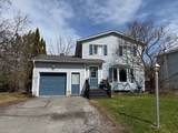 15 Terry Fox Avenue - Photo 1