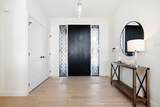 Lot 17 Ridgeline Drive - Photo 2