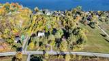 199 North Shore Road - Photo 40