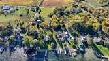 199 North Shore Road - Photo 42