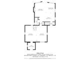 199 North Shore Road - Photo 45
