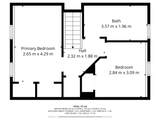 199 North Shore Road - Photo 46