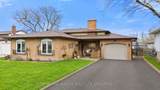 89 Endicott Terrace - Photo 1