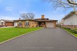 89 Endicott Terrace - Photo 2