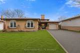 89 Endicott Terrace - Photo 3