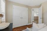 8 Bigwood Crescent - Photo 24