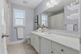 8 Bigwood Crescent - Photo 25