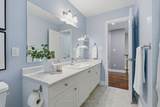 8 Bigwood Crescent - Photo 26