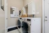 8 Bigwood Crescent - Photo 29