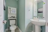 8 Bigwood Crescent - Photo 30