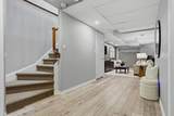 8 Bigwood Crescent - Photo 31