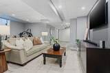 8 Bigwood Crescent - Photo 33
