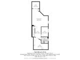 8 Bigwood Crescent - Photo 38