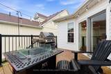8 Bigwood Crescent - Photo 39