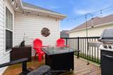 8 Bigwood Crescent - Photo 40