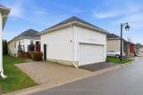 8 Bigwood Crescent - Photo 41