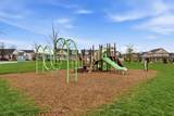 8 Bigwood Crescent - Photo 42