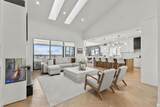 55 Swan Avenue - Photo 12
