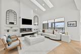 55 Swan Avenue - Photo 13
