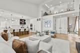 55 Swan Avenue - Photo 15