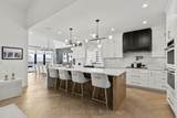 55 Swan Avenue - Photo 16