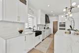 55 Swan Avenue - Photo 18