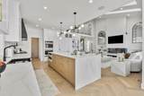 55 Swan Avenue - Photo 19
