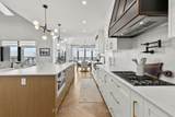 55 Swan Avenue - Photo 21