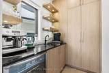 55 Swan Avenue - Photo 22