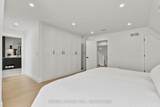 55 Swan Avenue - Photo 28