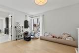 55 Swan Avenue - Photo 30