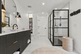55 Swan Avenue - Photo 32