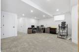 55 Swan Avenue - Photo 34