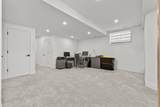 55 Swan Avenue - Photo 35