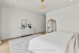 55 Swan Avenue - Photo 7