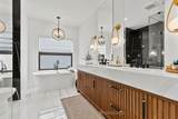 55 Swan Avenue - Photo 8