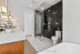 55 Swan Avenue - Photo 9