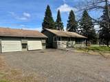 42 Riverside Drive - Photo 3