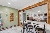 42 Riverside Drive - Photo 10