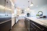 21 Tedley Boulevard - Photo 11