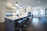21 Tedley Boulevard - Photo 12