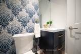 21 Tedley Boulevard - Photo 15
