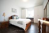 21 Tedley Boulevard - Photo 17