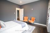 21 Tedley Boulevard - Photo 20