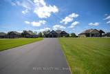 21 Tedley Boulevard - Photo 3