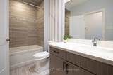21 Tedley Boulevard - Photo 21