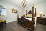 21 Tedley Boulevard - Photo 22