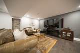21 Tedley Boulevard - Photo 26