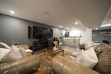 21 Tedley Boulevard - Photo 27