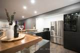 21 Tedley Boulevard - Photo 28
